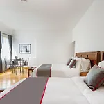 Azabu Hotel Collection