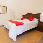 Oyo Posada Zaragoza