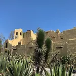 V.I.P. Motel