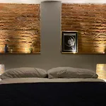 Maison Rayón - La Petite Suite - Centro Histórico