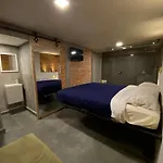 Maison Rayón - La Petite Suite - Centro Histórico