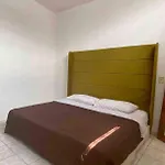 Maison Carmona - Departamento Privado Economico - Centro Historico