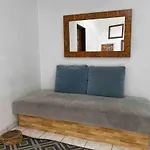 Maison Carmona - Departamento Privado Economico - Centro Historico