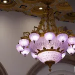 Margarita Hotel Boutique & Fonda