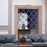 Margarita Hotel Boutique & Fonda