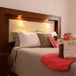 Hotel Posada del Carmen