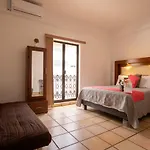 Hotel Posada del Carmen