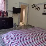 Hostal San Pancho