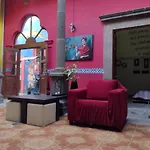 Hostal San Pancho