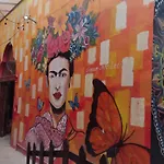 Hostal San Pancho
