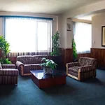 Hotel Guadalajara