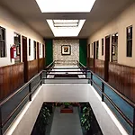 Hotel Guadalajara