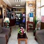 Hotel Guadalajara