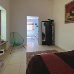 Hostal Del Centro En Slp