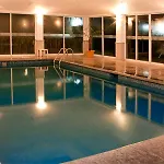Country Inn And Suites By Radisson San Luis Potosi