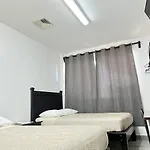 Genesis Suites / Lofts