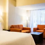Fiesta Inn San Luis Potosi Glorieta Juarez
