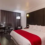 Ramada Encore San Luis Potosi