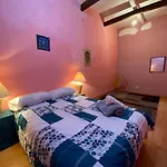 Hostal Del Centro En Slp
