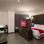 Ramada Encore San Luis Potosi