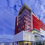 Ramada Encore San Luis Potosi
