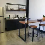Loft Plata En Excelente Ubicacion