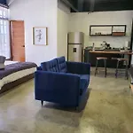 Loft Plata En Excelente Ubicacion