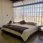 Loft Plata En Excelente Ubicacion