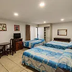 Hotel Hostal Ejea