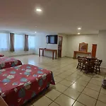 Hotel Hostal Ejea