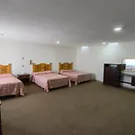 Hotel Hostal Ejea