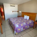 Hotel Hostal Ejea