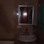 Minidepa Centrico