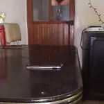 Minidepa Centrico