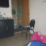 Minidepa Centrico