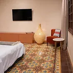 Casa Maka
