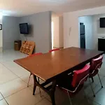 Slp Rooms