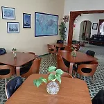 Hotel Casa Constanza