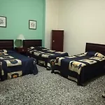 Hotel De Gante