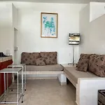 Inmotega - Suites Tg