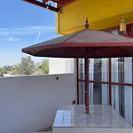 Inmotega - Suites Tg