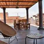 Casas Freda - Centro Historico Departamentos