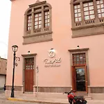 Lu de Anda