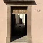 Unique Coliving Loft 5