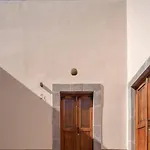Unique Coliving Loft 5