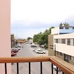 Lu de Anda