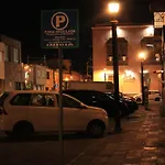 Lu de Anda