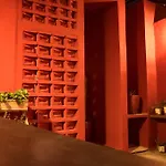 Slp Rooms