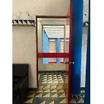 Lofts En Casa Azul Centro De Slp - Inmotega