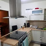 Casa En Zona Industrial Slp